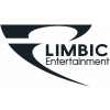 Limbic Entertainment GmbH Egypt Jobs Expertini